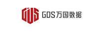 万国数据