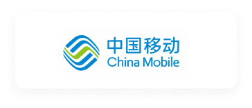 中国移动
