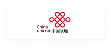 中国联通