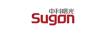 中科曙光