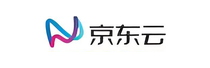 京东云