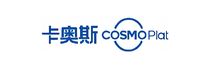 卡奥斯