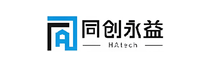 同创永益