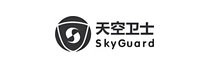天空卫士