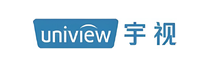 宇视科技
