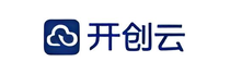 开创云