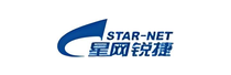 星网锐捷