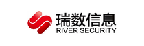 瑞数信息