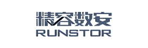 精容数安