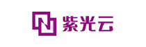 紫光云