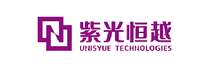 紫光恒越