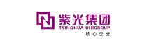 紫光集团