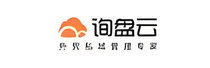 询盘云