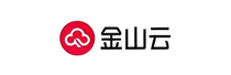 金山云