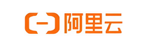 阿里云