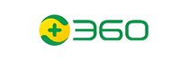 360 政企安全