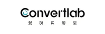 Convertlab