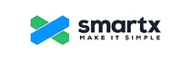 SmartX