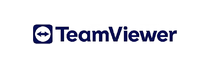 TeamViewer