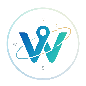 WXWL 标识